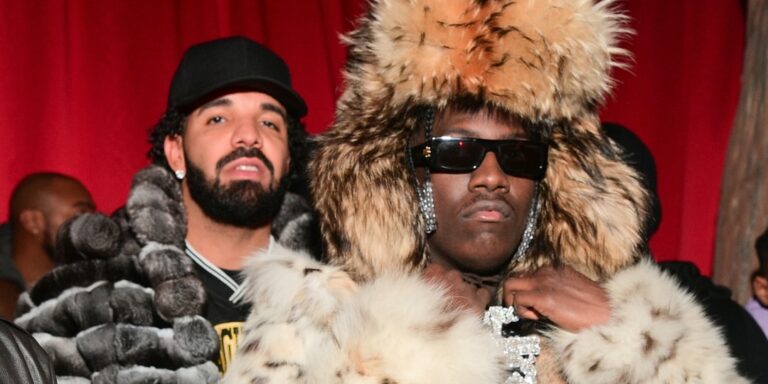 Drake-and-Lil-Yachty-Have-quotAnother-Long-Nightquot-in-New-Music-Video.jpg