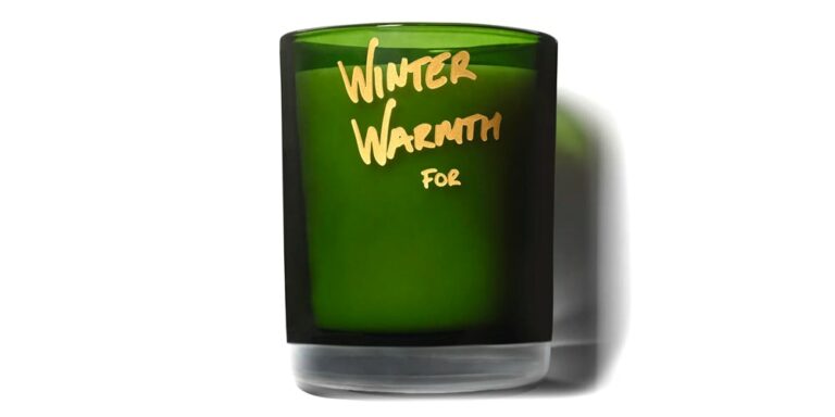Drake039s-Better-World-Fragrance-House-Releases-WINTER-WAMRTH-Candle.jpg