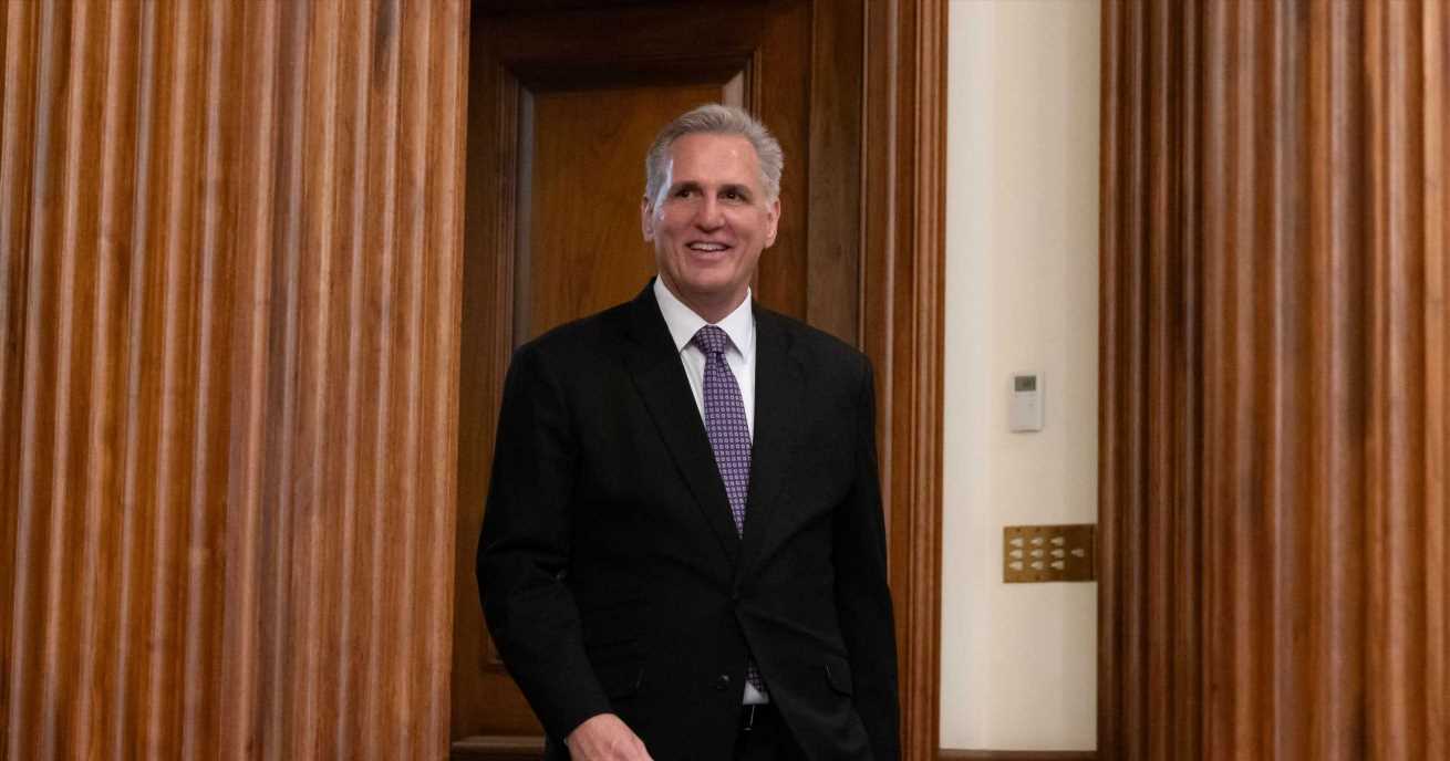 Drama-in-DC-Rob-Reiner-Mia-Farrow-Roger-Stone-more-react-House-Speaker039s-ousting.jpg