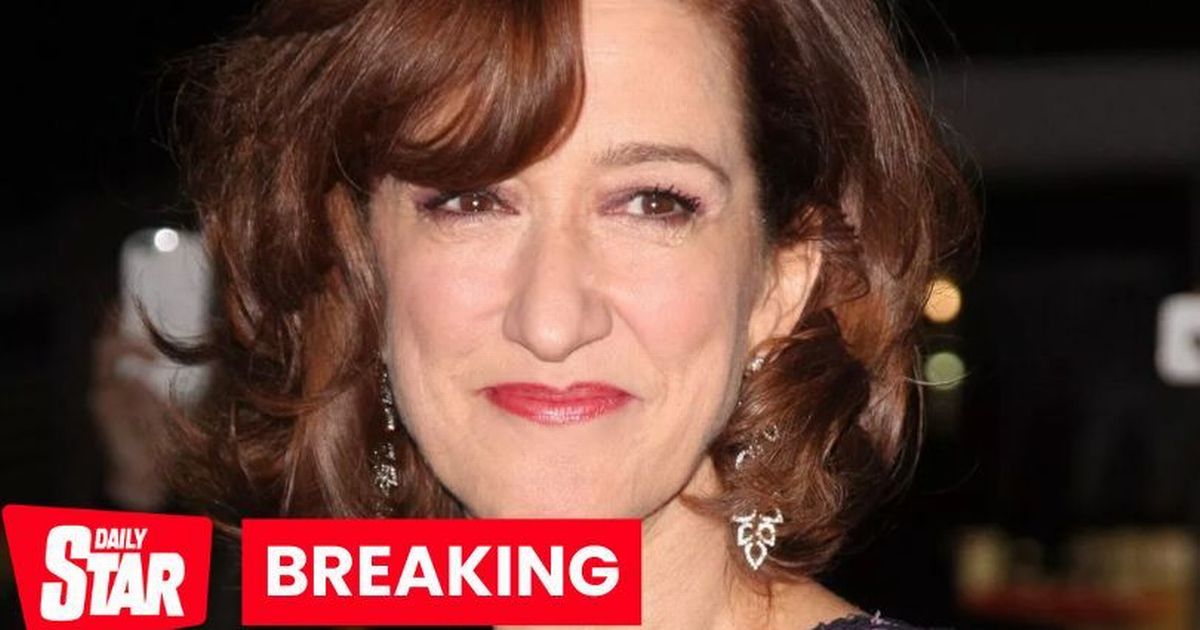 Drop-The-Dead-Donkey-and-The-Crown-star-Haydn-Gwynne-dies-after-illness.jpg