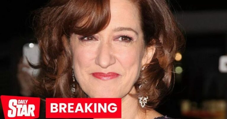 Drop-The-Dead-Donkey-and-The-Crown-star-Haydn-Gwynne-dies-after-illness.jpg