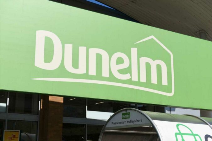 Dunelm-shoppers-rushing-to-buy-x27life-saverx27-winter-gadget-to-avoid-putting-the-heating-on-that-costs-just-3p-to-run-The-Sun.jpg