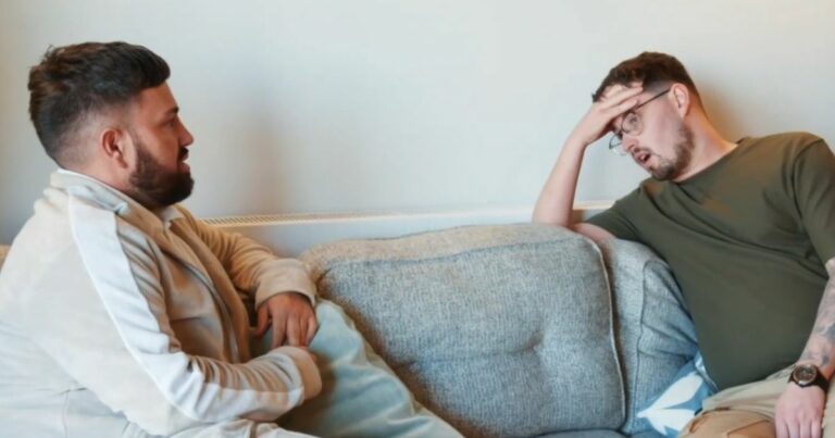 E4-MAFS-UK-chaos-as-groom-storms-off-after-friend-zoning-blindsided-partner.jpg