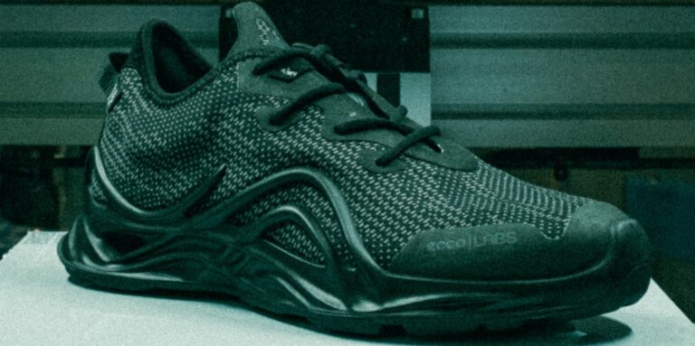 ECCO-Labs-Reveals-All-New-quotBIOM-INFINITEquot-Sneaker-Silhouette.jpg