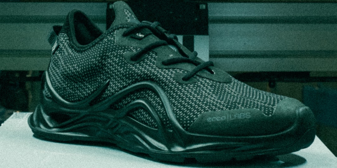 ECCO-Labs-Reveals-All-New-quotBIOM-INFINITEquot-Sneaker-Silhouette.jpg