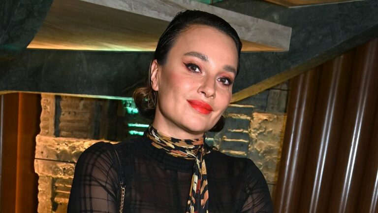 EDEN-CONFIDENTIAL-TV-chef-Gizzi-Erskine-says-sexist-made-her-quit.jpg