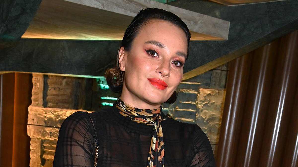 EDEN-CONFIDENTIAL-TV-chef-Gizzi-Erskine-says-sexist-made-her-quit.jpg