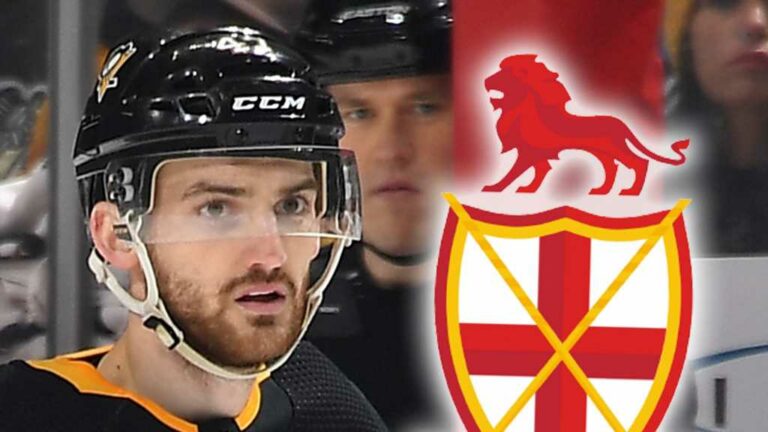 EIHA-Making-Neck-Guards-Mandatory-After-Adam-Johnson039s-Throat-Cut-by-Skate.jpg