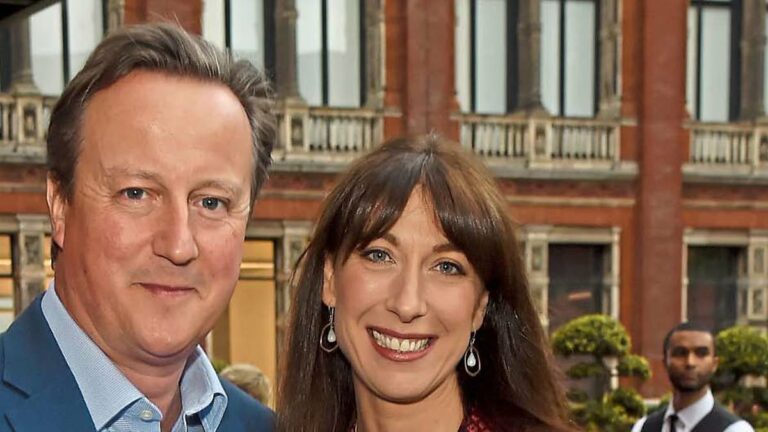 EMILY-PRESCOTT-David-Cameron-invests-100k-in-wifeaposs-clothing-firm.jpg