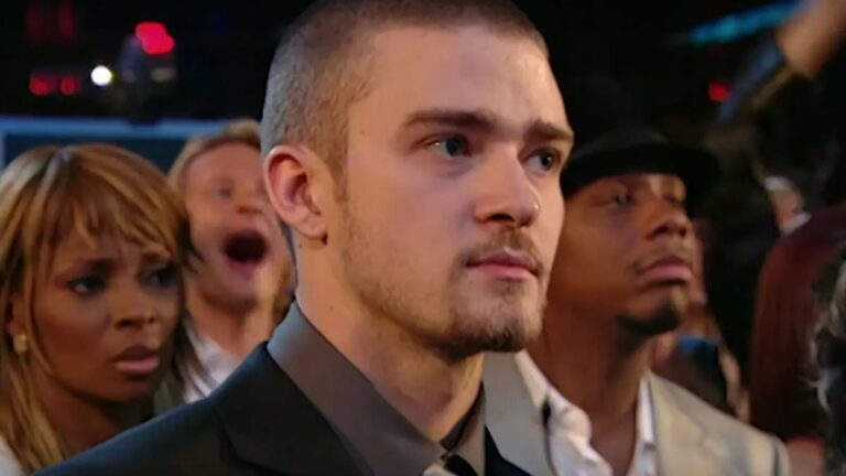 EXC-Justin-Timberlake-has-NOT-contacted-Britney-Spears-about-memoir.jpg