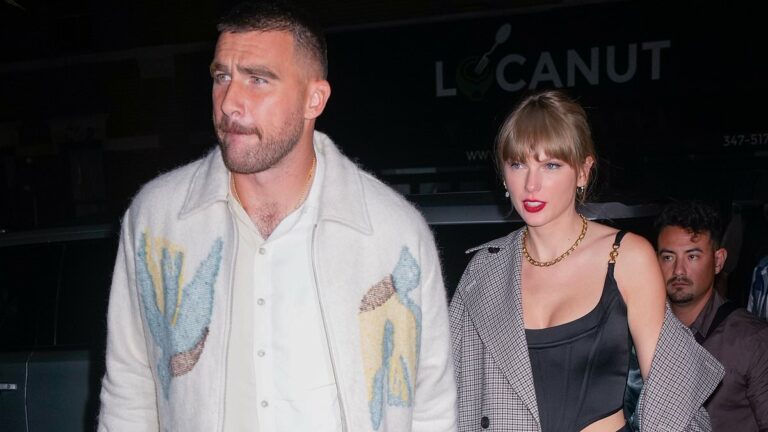 EXCLUSIVE-Taylor-Swift-is-aposfalling-in-loveapos-with-Travis-Kelce.jpg