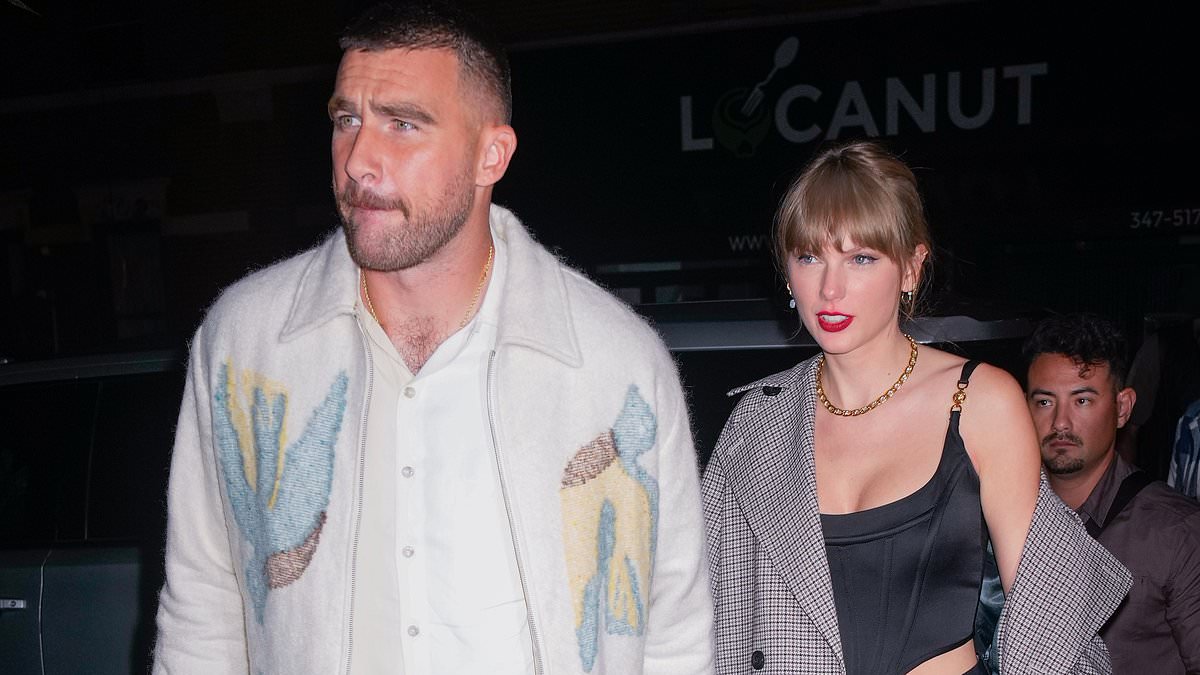 EXCLUSIVE-Taylor-Swift-is-aposfalling-in-loveapos-with-Travis-Kelce.jpg