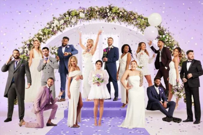 Eagled-eyed-MAFS-viewers-work-out-when-controversial-groom-QUITS-show-after-spotting-clue-The-Sun.jpg