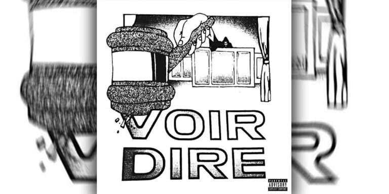 Earl-Sweatshirt-and-The-Alchemist039s-039VOIR-DIRE039-Arrives-on-Streaming-Services.jpg