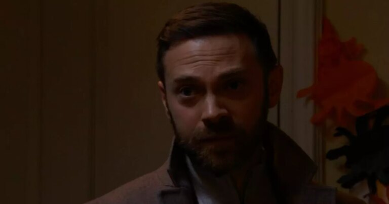 EastEnders-Dean-actor-confirms-reason-for-dramatic-return-as-fans-left-floored.jpg
