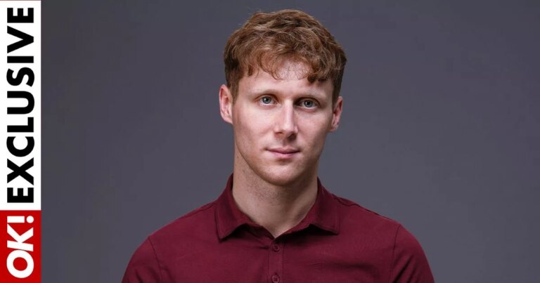 EastEnders-Jamie-Borthwick-teases-dark-storyline-for-Jay-and-Walford-misery.jpg