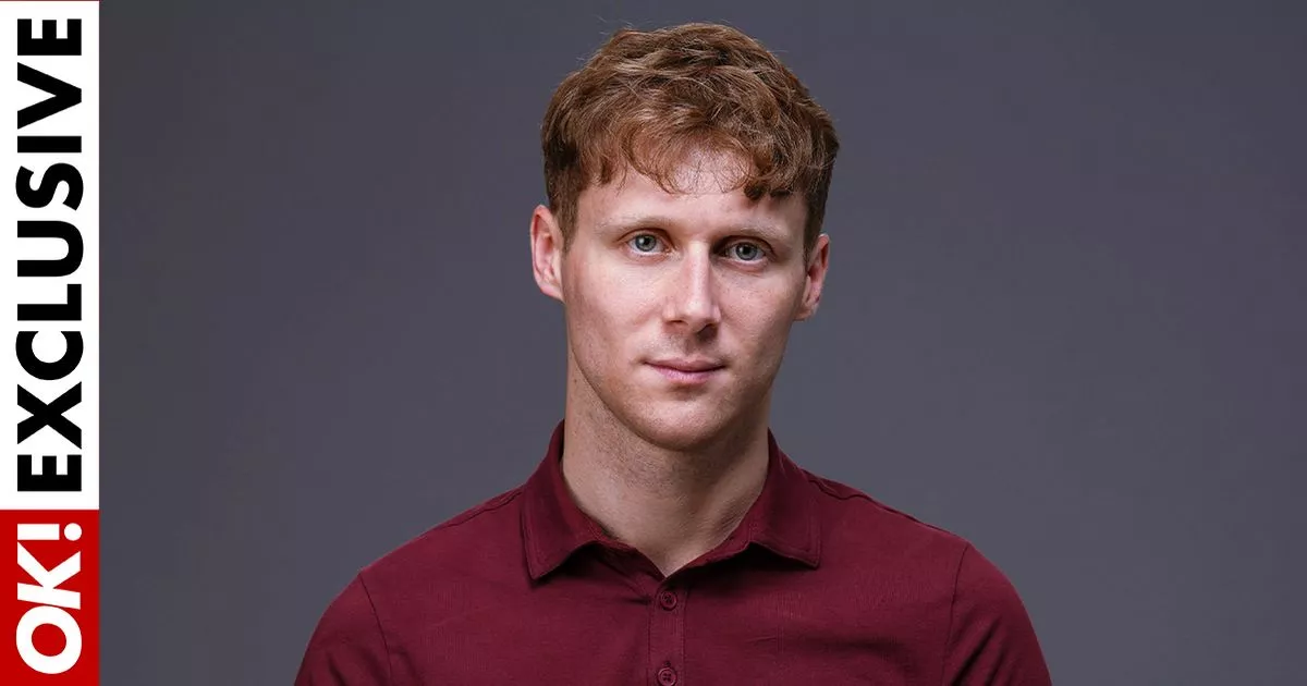 EastEnders-Jamie-Borthwick-teases-dark-storyline-for-Jay-and-Walford-misery.jpg