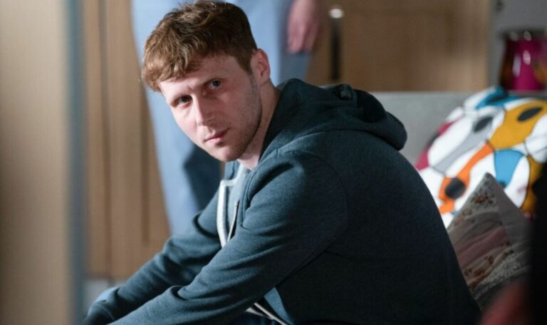 EastEnders-Jay-Brown-given-ultimatum-as-drug-use-gets-out-of-hand.jpg