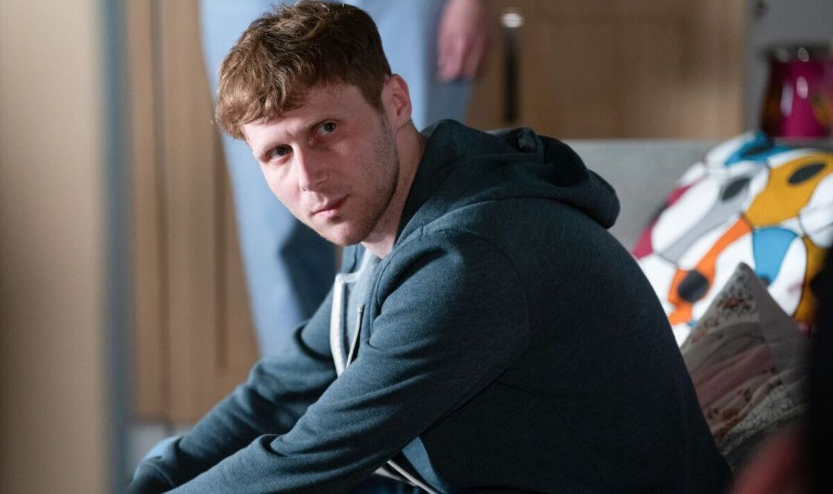 EastEnders-Jay-Brown-given-ultimatum-as-drug-use-gets-out-of-hand.jpg