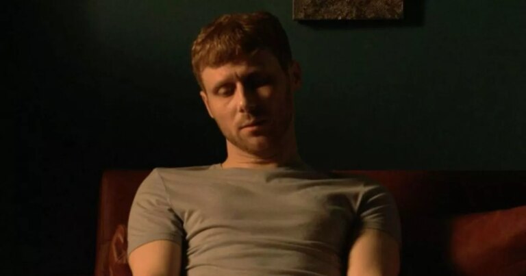EastEnders-Jays-tragic-downfall-sealed-as-he-steals-from-Gina-in-dark-scenes.jpg