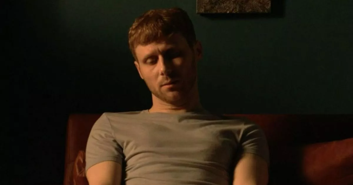 EastEnders-Jays-tragic-downfall-sealed-as-he-steals-from-Gina-in-dark-scenes.jpg