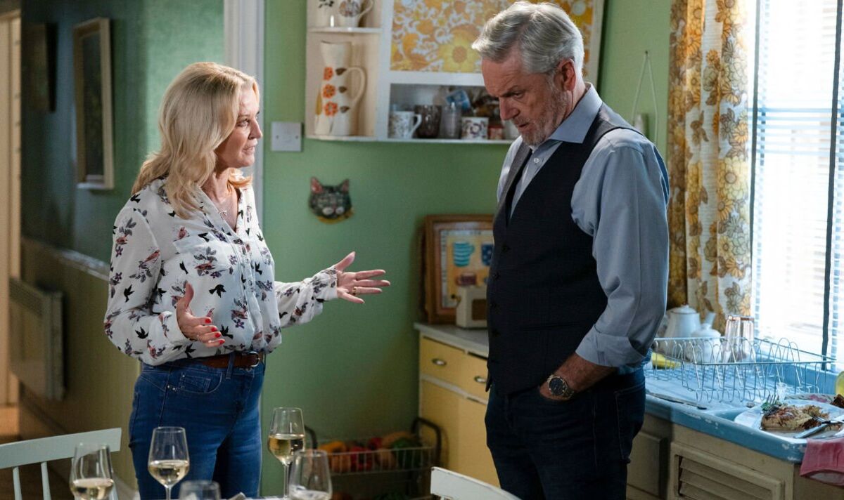 EastEnders-Kathy-Beale-to-lose-everything-as-Rockys-gambling-spirals.jpg