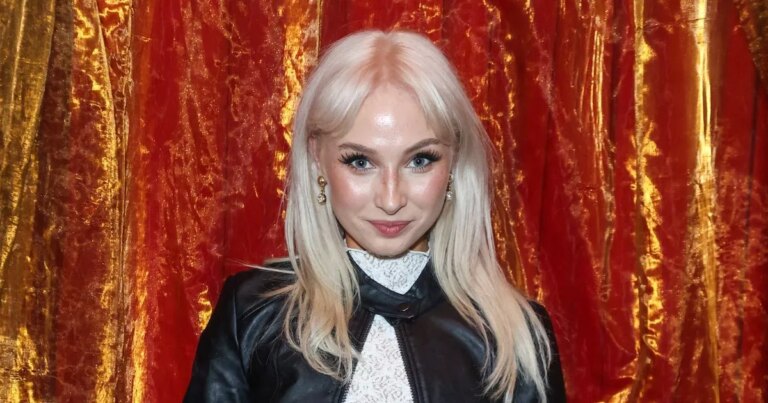 EastEnders-Nadine-star-Jazzy-Phoenixs-life-off-screen-as-she-cosies-up-to-Jamie-Borthwick.jpg