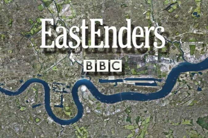 EastEnders-fans-baffled-by-x27missingx27-storyline-as-character-disappears-from-screens-fuming-x27totally-vanishedx27-The-Sun.jpg