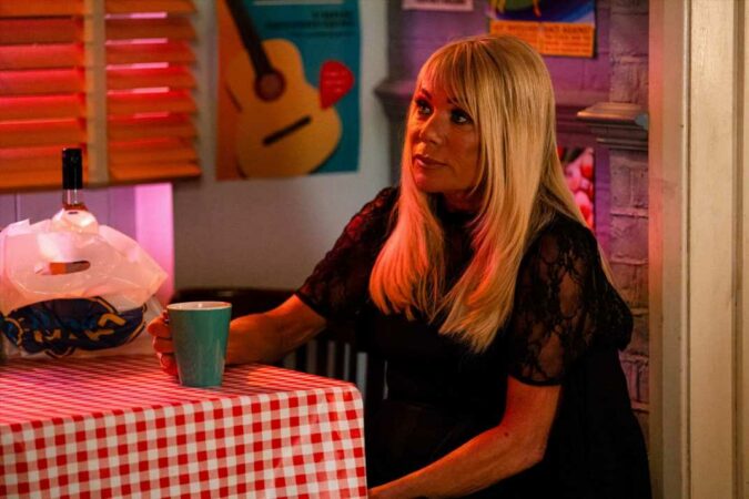EastEnders-fans-rip-into-x27pointlessx27-Sharon-Watts-storyline-but-are-soon-distracted-by-glaring-blunder-The-Sun.jpg