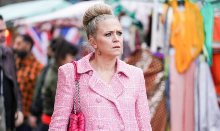 EastEnders-horror-as-Linda-Carter-makes-terrible-discovery-at-Halloween-party.jpg