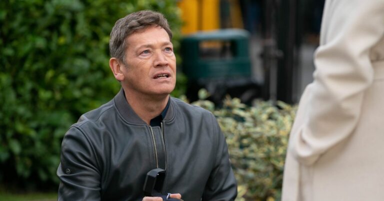 EastEnders-legend-Sid-Owen-says-he-would-be-dead-if-he-didnt-land-soap-role.jpg