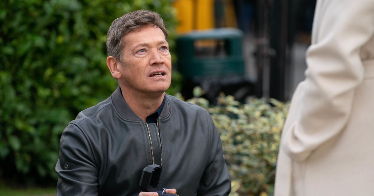 EastEnders-legend-Sid-Owen-says-he-would-be-dead-if-he-didnt-land-soap-role.jpg