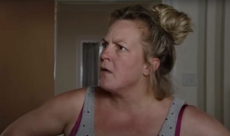 EastEnders-legend-eyes-up-Coronation-Street-role-as-she-breaks-silence-on-axe.jpg