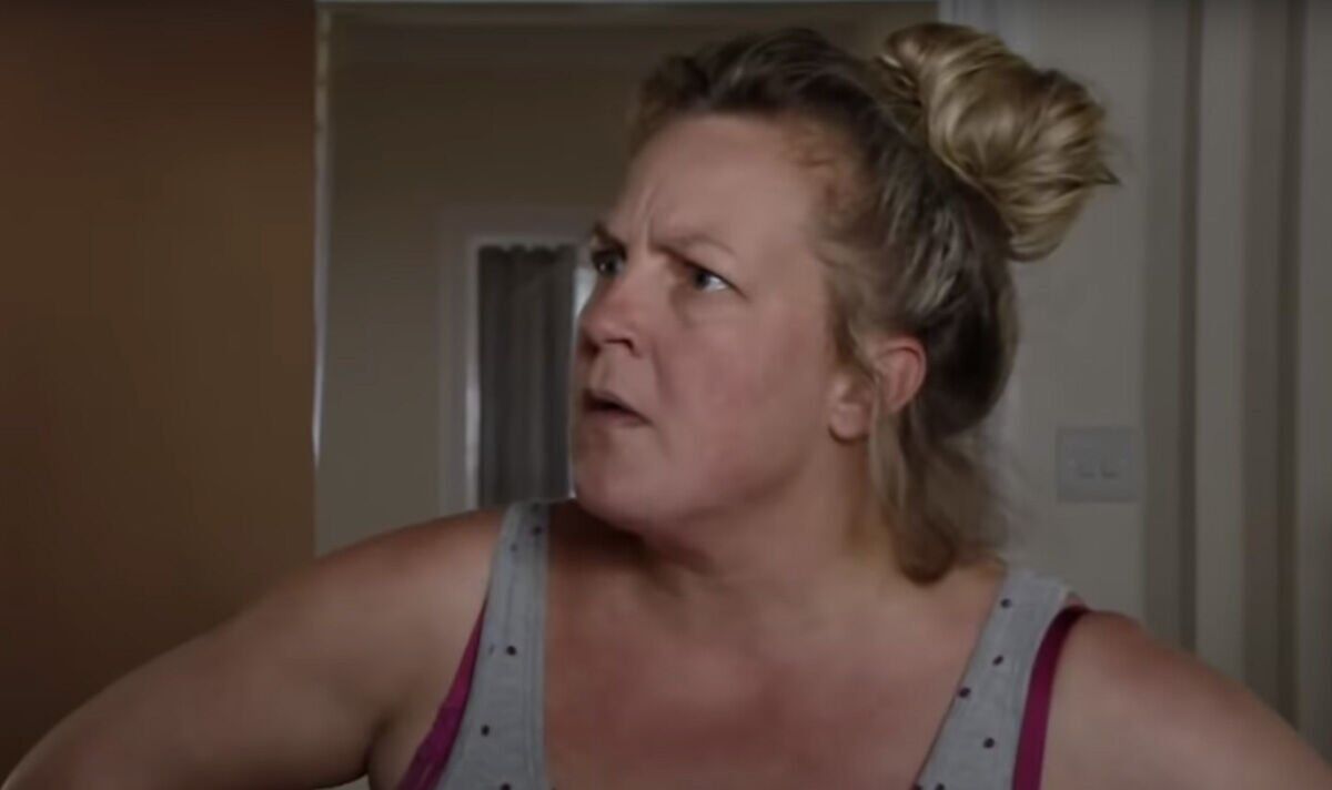 EastEnders-legend-eyes-up-Coronation-Street-role-as-she-breaks-silence-on-axe.jpg