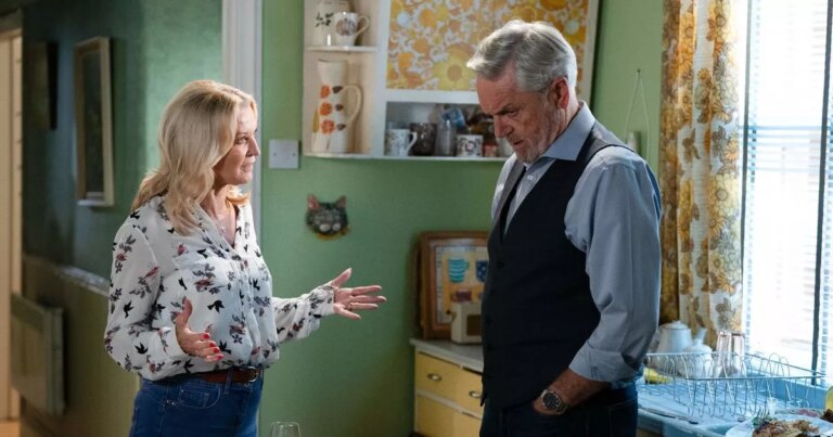 EastEnders-set-for-more-Christmas-murders-as-fans-spot-chilling-Kathy-clue.jpg