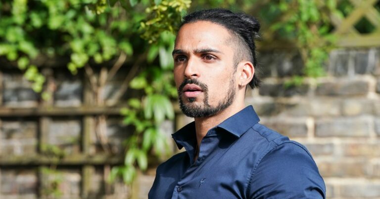 EastEnders-spoilers-see-Nadine-bombshell-Ravi-exposed-and-double-exit.jpg