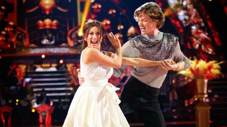 EastEnders-star-hits-out-after-Bobby-Brazier-is-‘undermarked-on-Strictly-leaving-fans-stunned-The-Sun.jpg