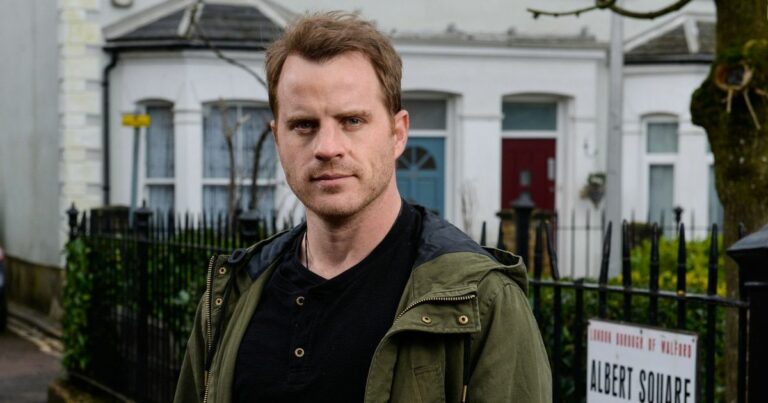 EastEnders-star-hospitalised-due-to-serious-illness-after-tough-health-battles.jpg