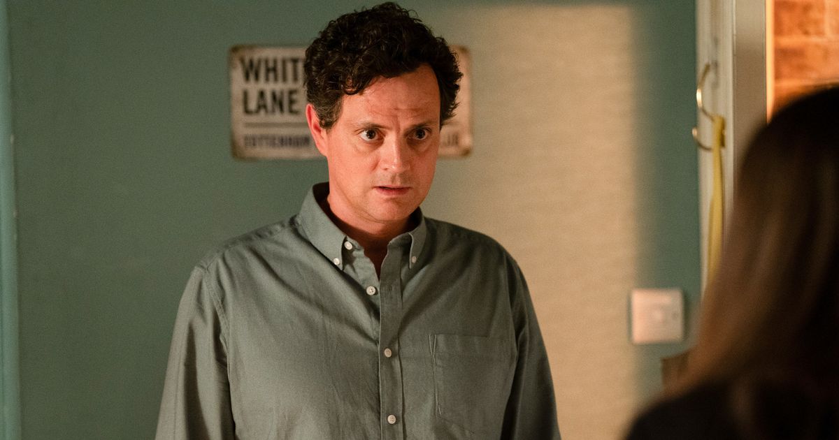 EastEnders-star-throws-support-behind-Strictlys-Bobby-Brazier-after-BBC-brawl.jpg