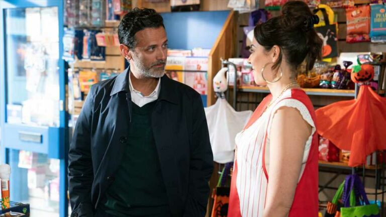EastEnders-teases-affair-for-Nish-Panesar-as-he-grows-closer-to-Priya-The-Sun.jpg