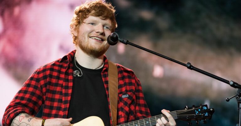Ed-Sheeran-eyes-Bob-Dylan-collaboration-–-but-he-wont-knock-on-his-heros-door.jpg