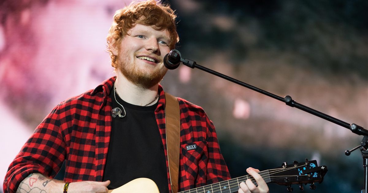 Ed-Sheeran-eyes-Bob-Dylan-collaboration-–-but-he-wont-knock-on-his-heros-door.jpg