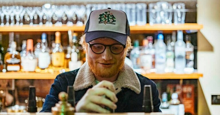 Ed-Sheerans-trendy-bar-has-debts-of-1m-four-years-after-opening-its-doors.jpg