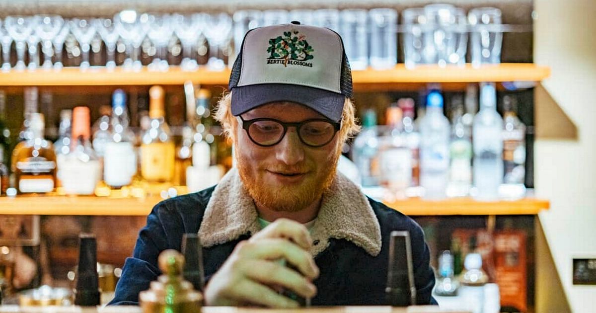 Ed-Sheerans-trendy-bar-has-debts-of-1m-four-years-after-opening-its-doors.jpg