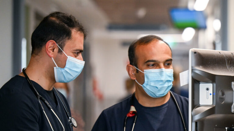 Edriss-is-a-cancer-doctor-but-was-told-he-should-work-in-a-factory.jpg