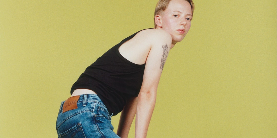 Edward-Cuming-Is-Locked-and-Loaded-In-quotCUMquot-Jeans-Campaign.jpg