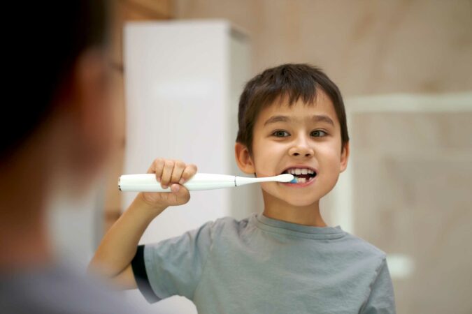 Electric-toothbrush-Black-Friday-deals-2023-what-to-expect-this-November-The-Sun.jpg