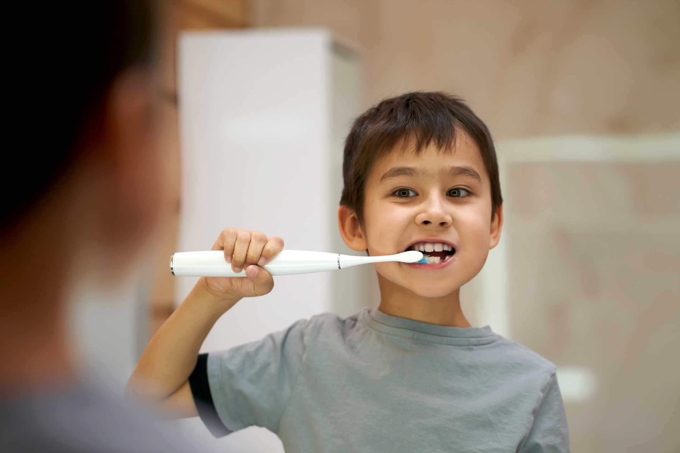 Electric-toothbrush-Black-Friday-deals-2023-what-to-expect-this-November-The-Sun.jpg