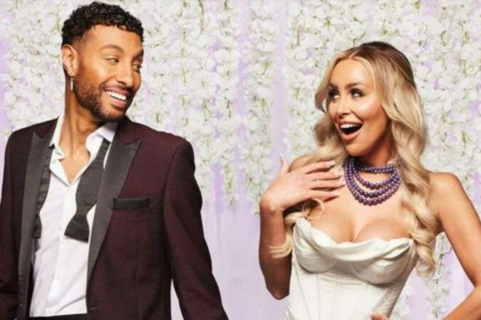Ella-Morgan-takes-ultimate-swipe-at-Married-At-First-Sight-groom-Nathanial-Valentine-after-he-quits-show-The-Sun.jpg