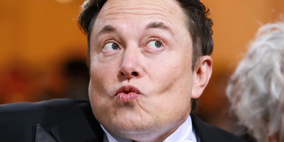 Elon-Musk-Plans-To-Make-X-a-Dating-App.jpg